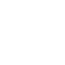 Accurate and Timely <br>Payments icon