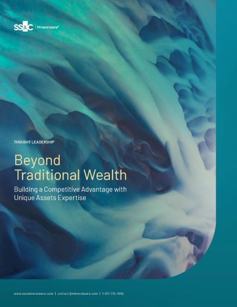 resource thumbnail image